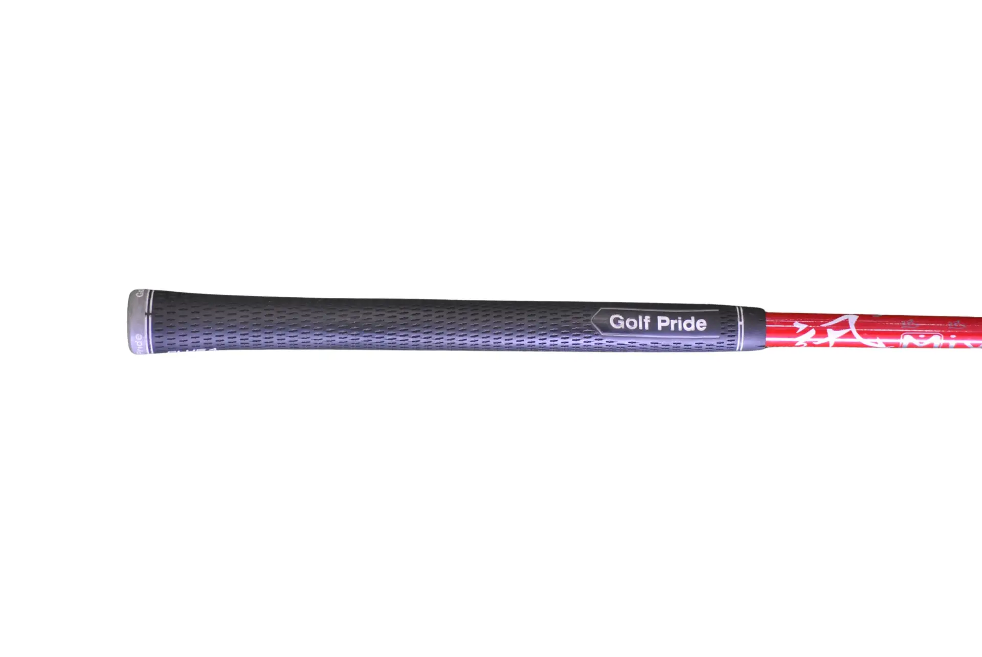 Srixon Z355 - Image 3