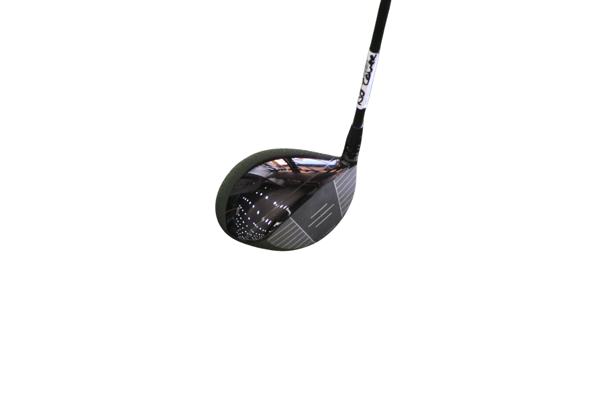 DRIVERS CALLAWAY ELYTE TD 10.5 RH STIF - Image 2