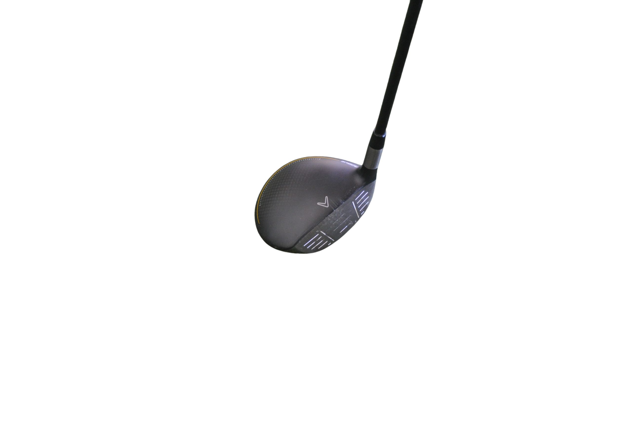 FAIRWAYS CALAWAY ROGUE ST TENSEI VS RH #5 S - Image 2