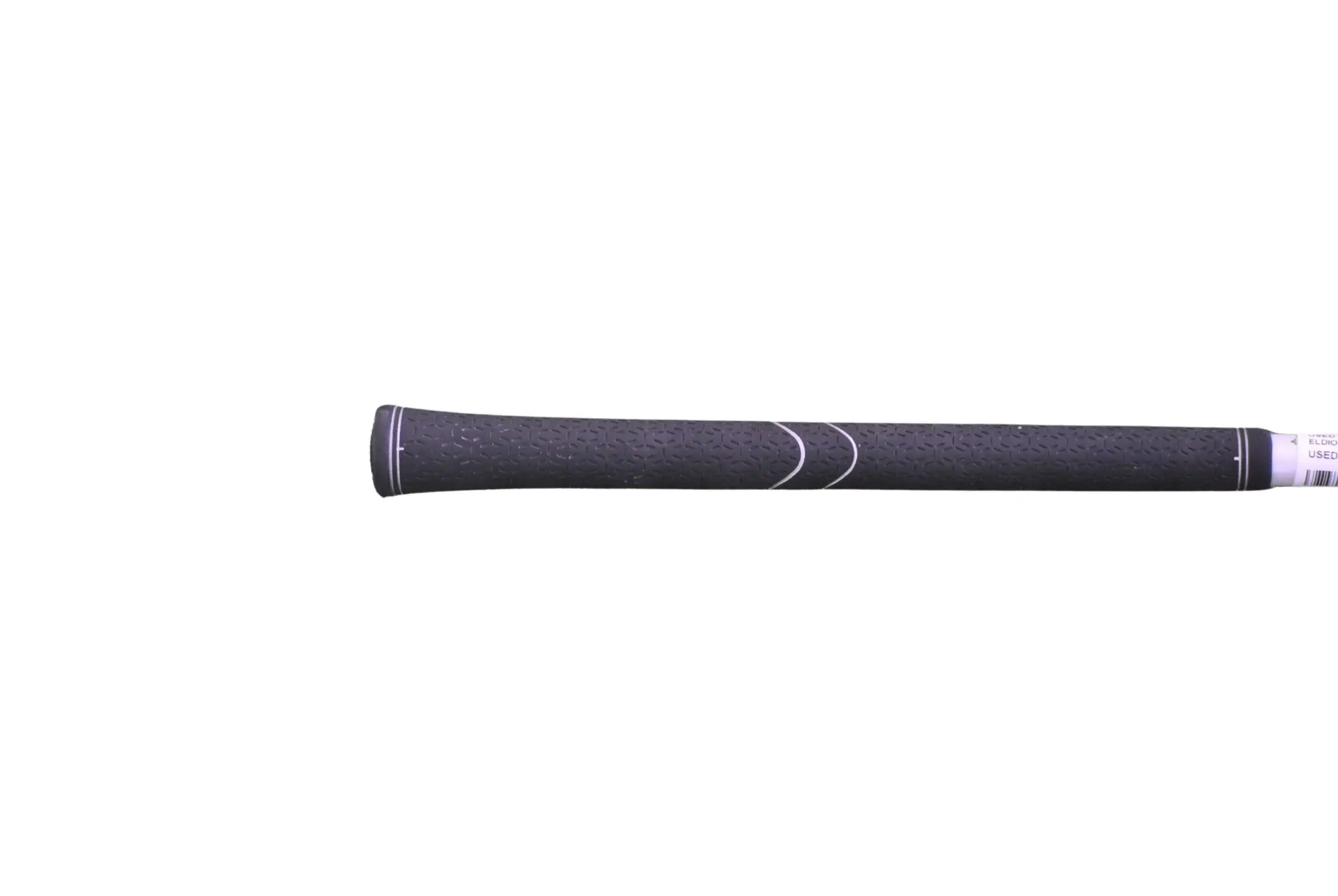 Callaway Elyte - Image 3