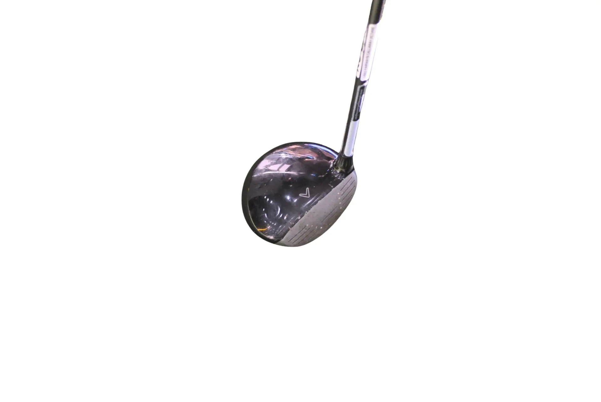 Callaway Octane - Image 2