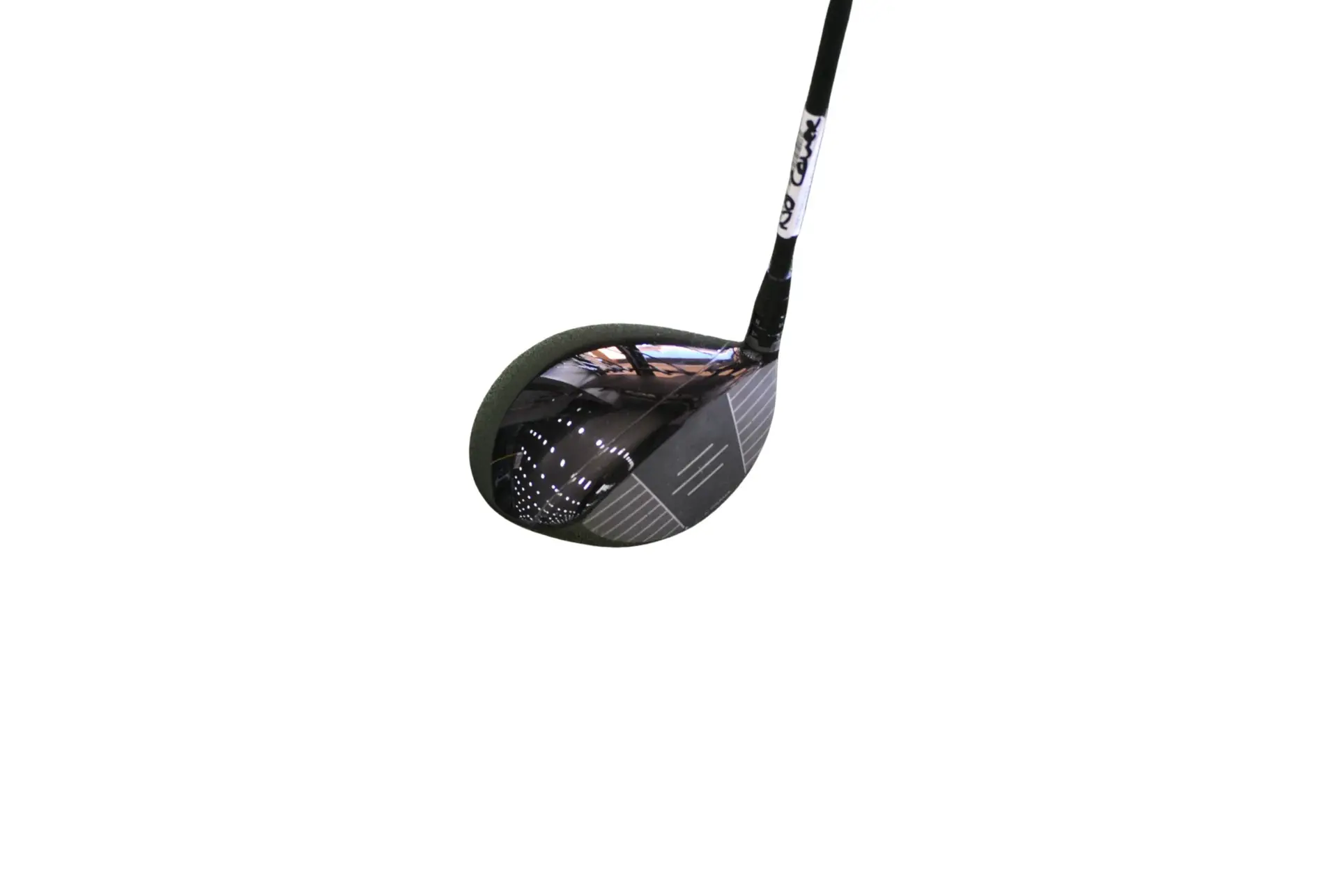 Callaway Elyte TD - Image 2