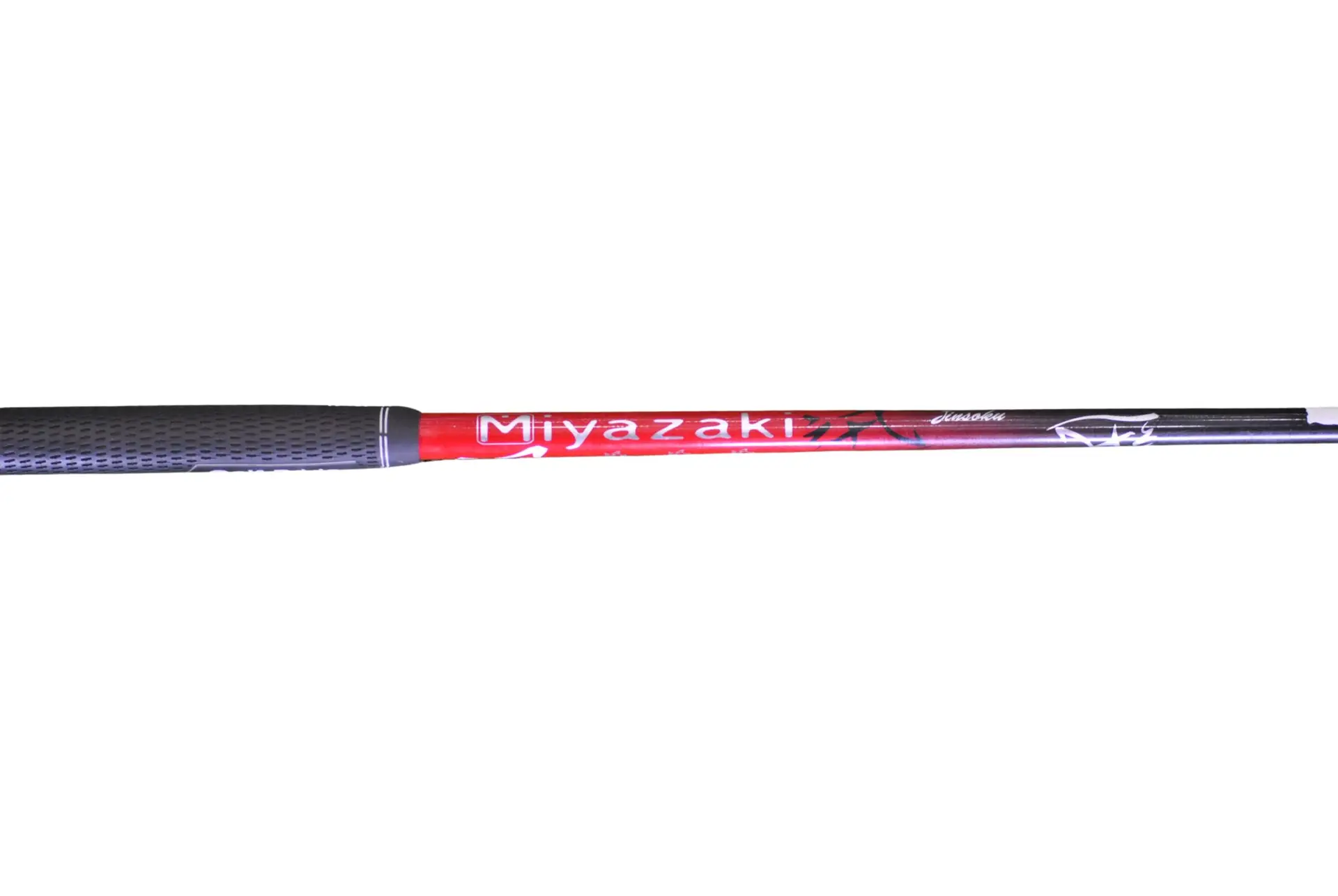 Srixon Z355 - Image 4