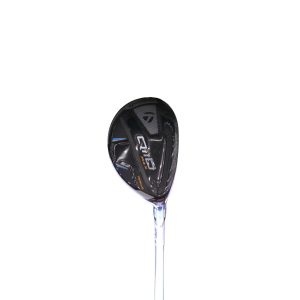 Taylormade QI10 Max