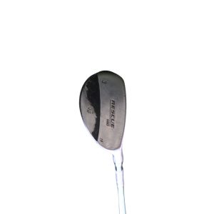 Taylormade Rescue