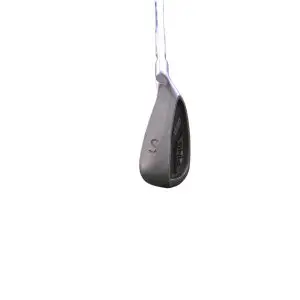 Ping G30