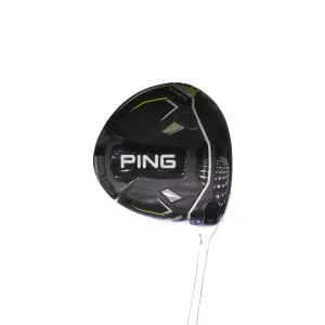 Ping G430
