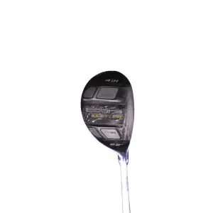 Cobra Baffler