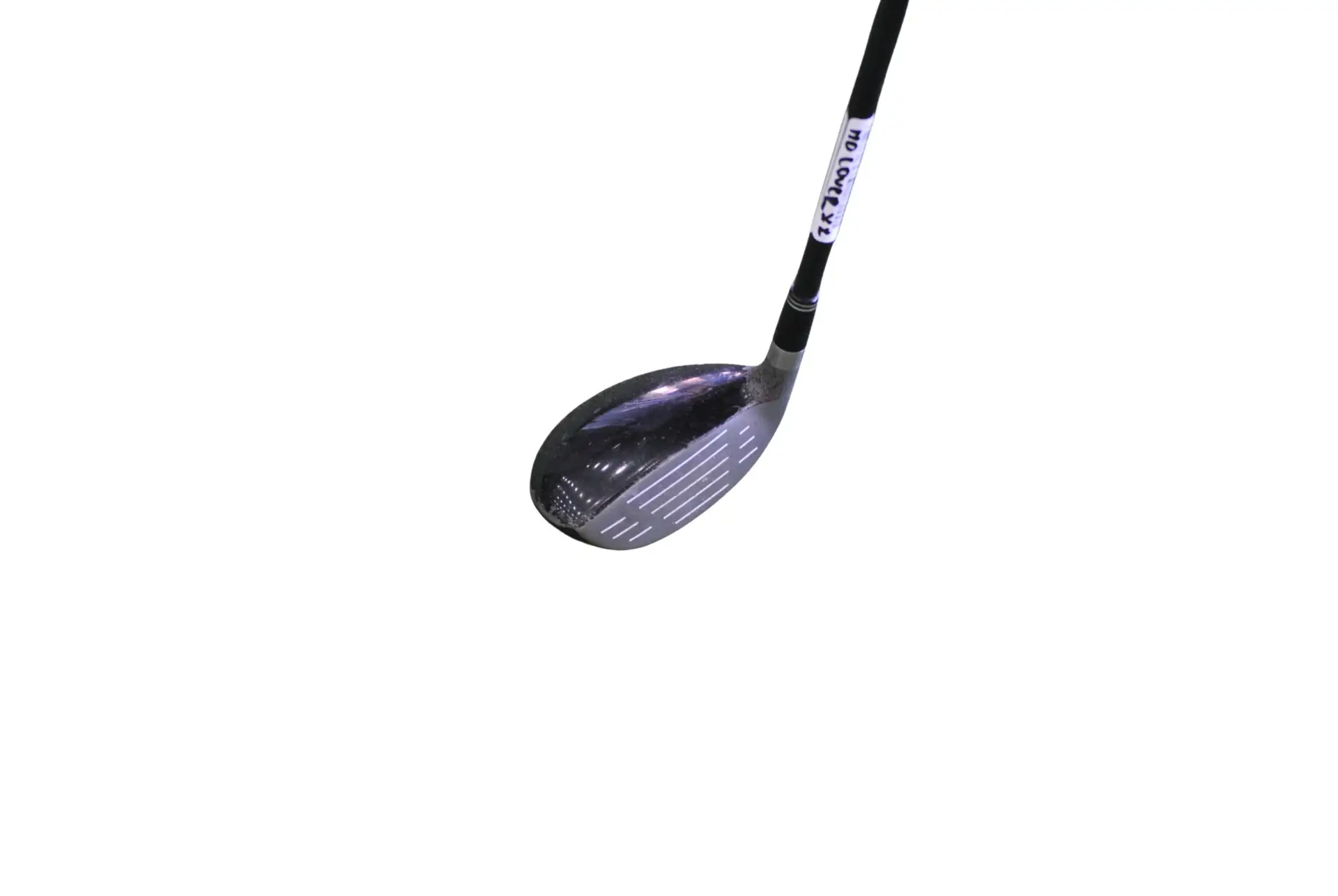 Srixon Z355 - Image 2