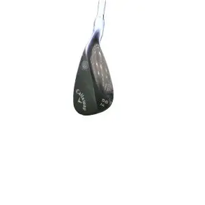 Callaway PM Grind LH