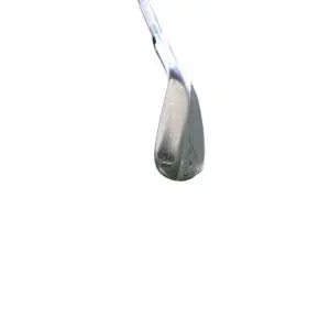 Callaway Jaws Raw