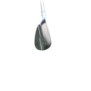 Callaway Jaws LH