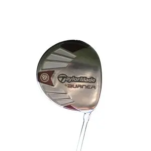 Taylormade Burner