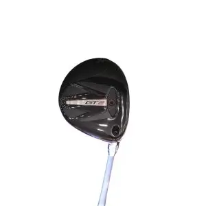 Titleist GT2