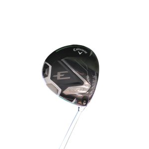 USED DRIVERS ELYTE X ELDIO 40G RH 12 L