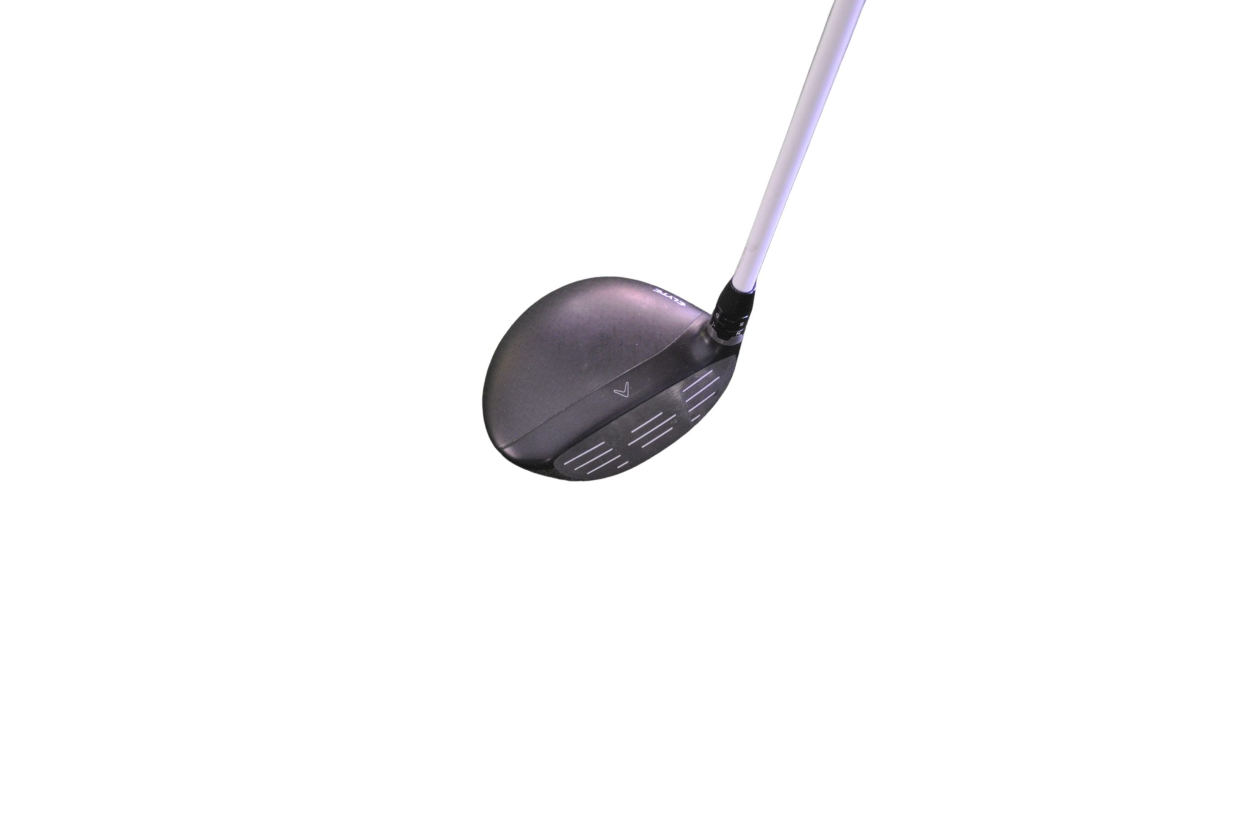 Callaway Elyte - Image 2