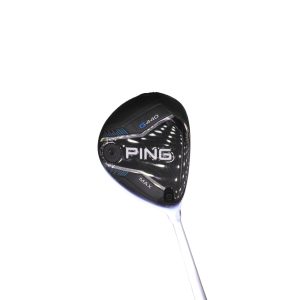 Ping G440 Max