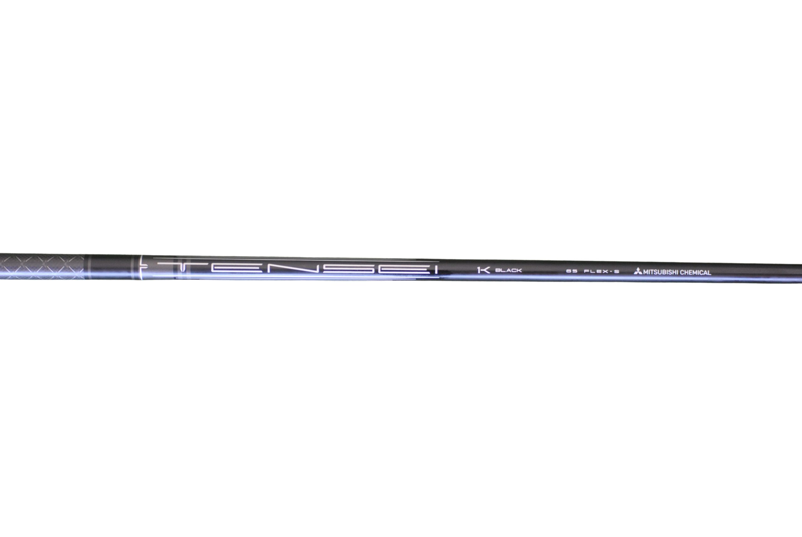 DRIVERS CALLAWAY ELYTE TD 10.5 RH STIF - Image 4