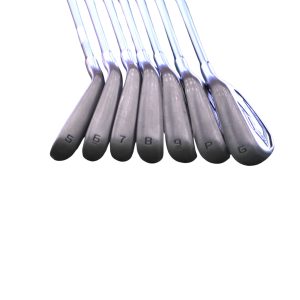 Cobra Darkspeed 5-GW