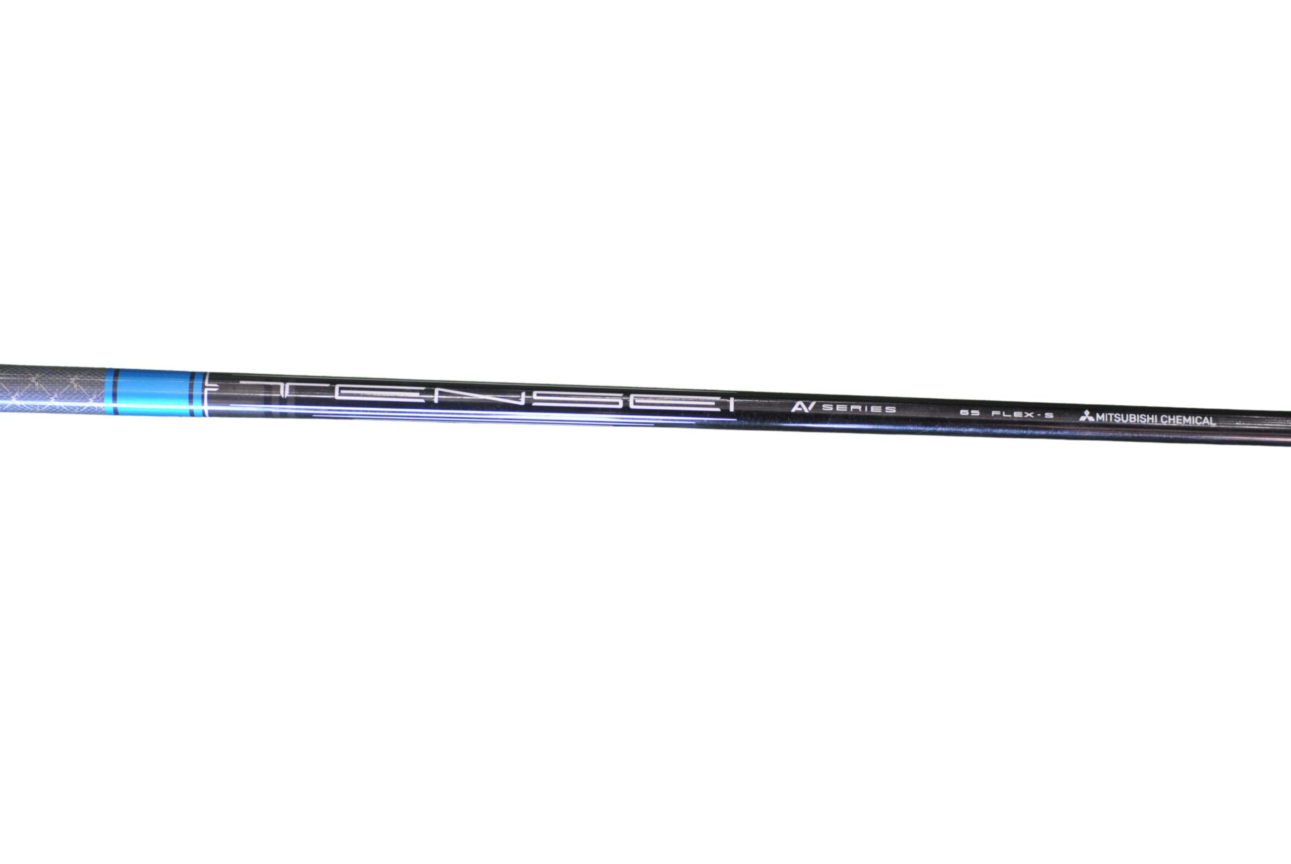 FAIRWAYS CALAWAY ROGUE ST TENSEI VS RH #5 S - Image 4