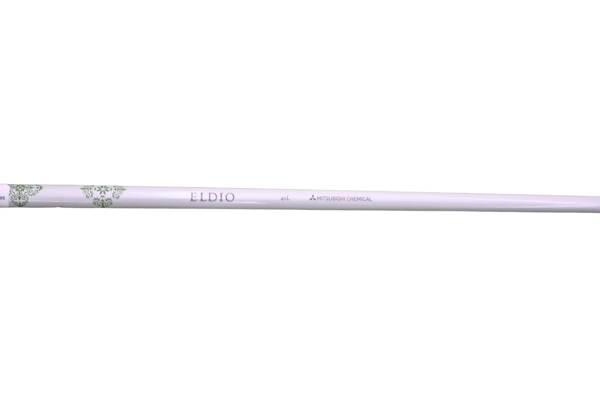 Callaway Elyte - Image 4