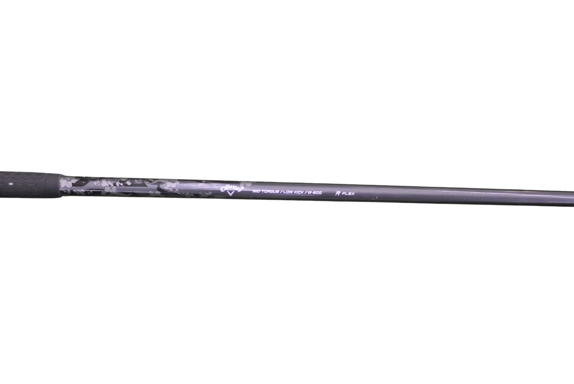 Callaway Octane - Image 4