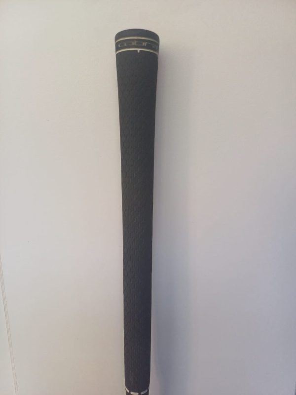 FAIRWAY COBRA AIR X ULTRALITE RH 3 REG - Image 3