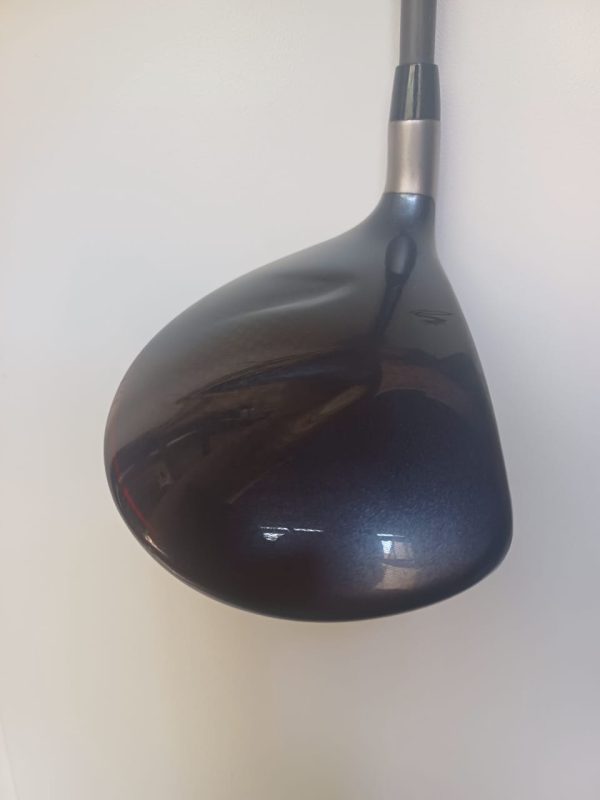 FAIRWAY COBRA AIR X ULTRALITE RH 3 REG - Image 2