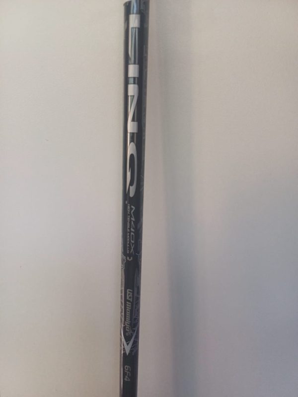 FAIRWAY COBRA DARKSPEED X LINQ RH 7 F4 - Image 3