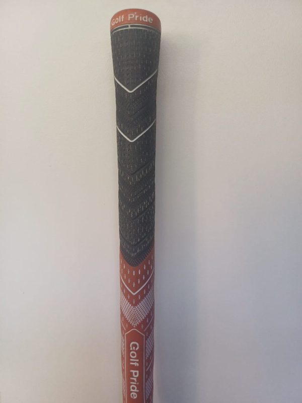 FAIRWAY HONMA BESES RH 3 REG - Image 3