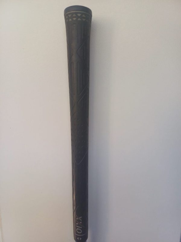 FAIRWAY XXIO 10-SERIES RH 5 REG - Image 4