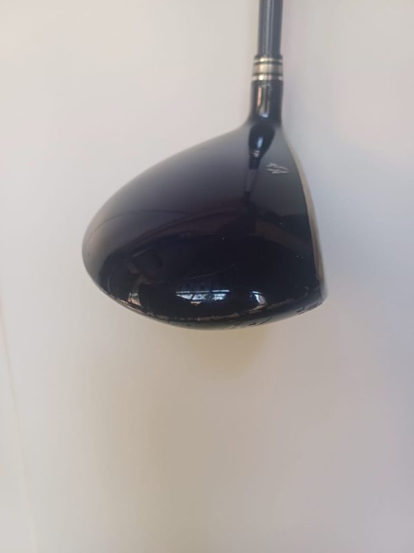 FAIRWAY XXIO 10-SERIES RH 5 REG - Image 2