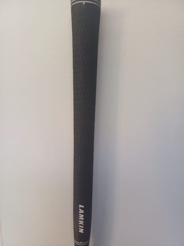 FAIRWAY COBRA DARKSPEED X LINQ RH 5 F4 - Image 3