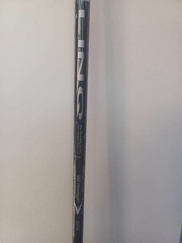 FAIRWAY COBRA DARKSPEED X LINQ RH 5 F4 - Image 4
