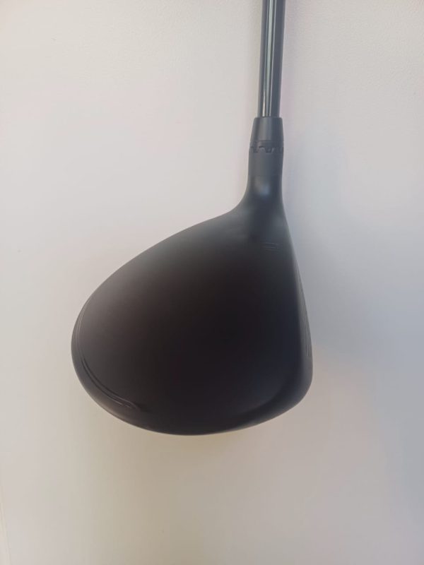 FAIRWAY COBRA DARKSPEED X LINQ RH 5 F4 - Image 2