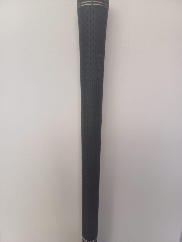 FAIRWAY TITLEIST TSR2 HZRDUS BLK RH 5 STIFF - Image 4