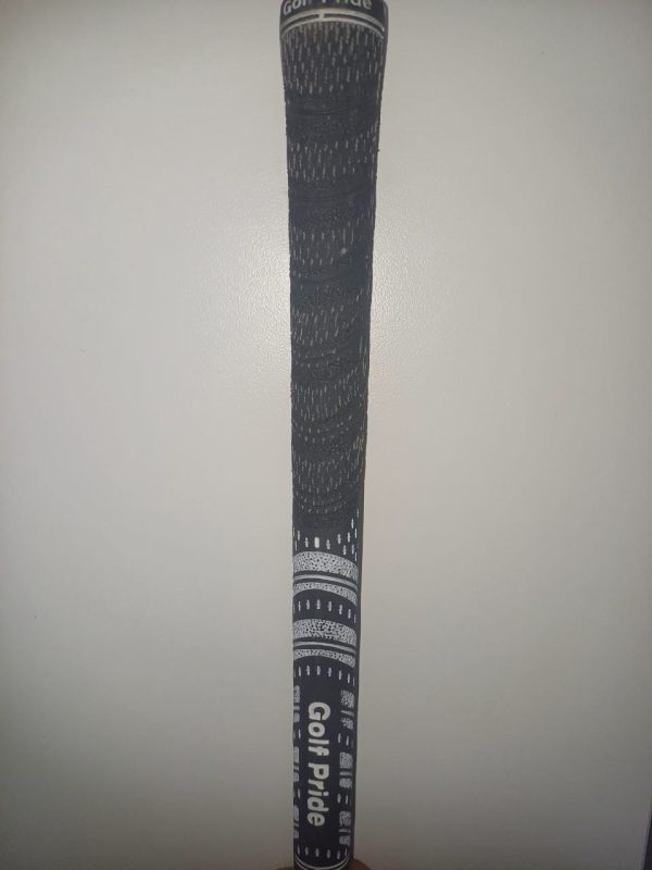 FAIRWAY TITLEIST GT2 TEINSEI BLU RH 21 REG - Image 3