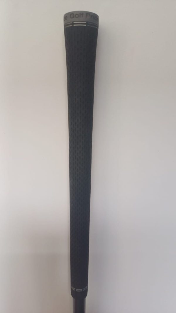 FAIRWAY CALLAWAY EPIC FLASH HZRDUS RH 3 STIFF - Image 4