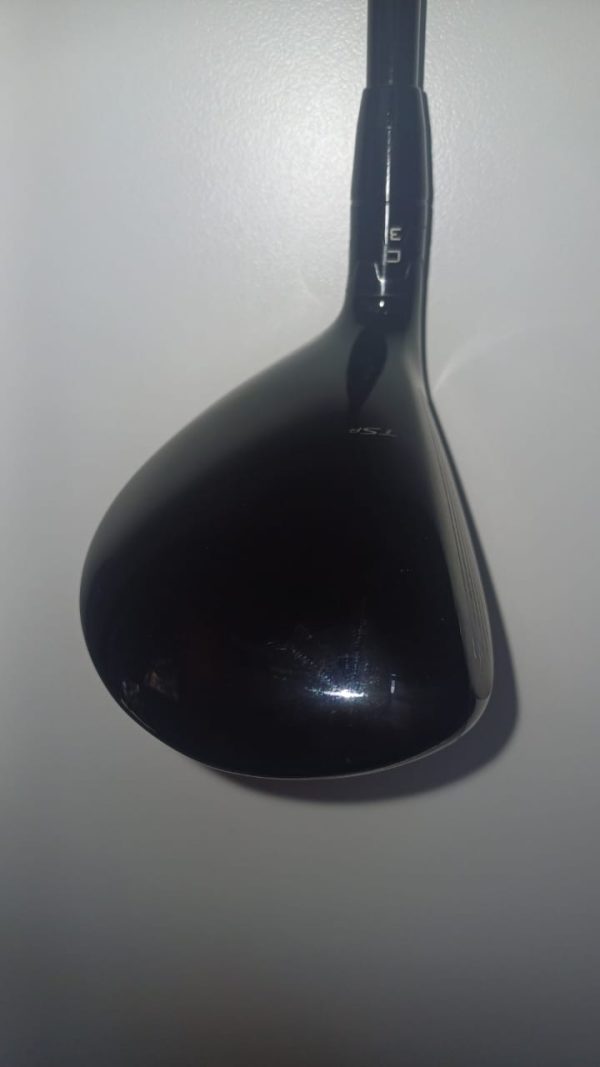 HYBRID TITLEIST TSR1 TENSEI RH 6 STIFF - Image 2