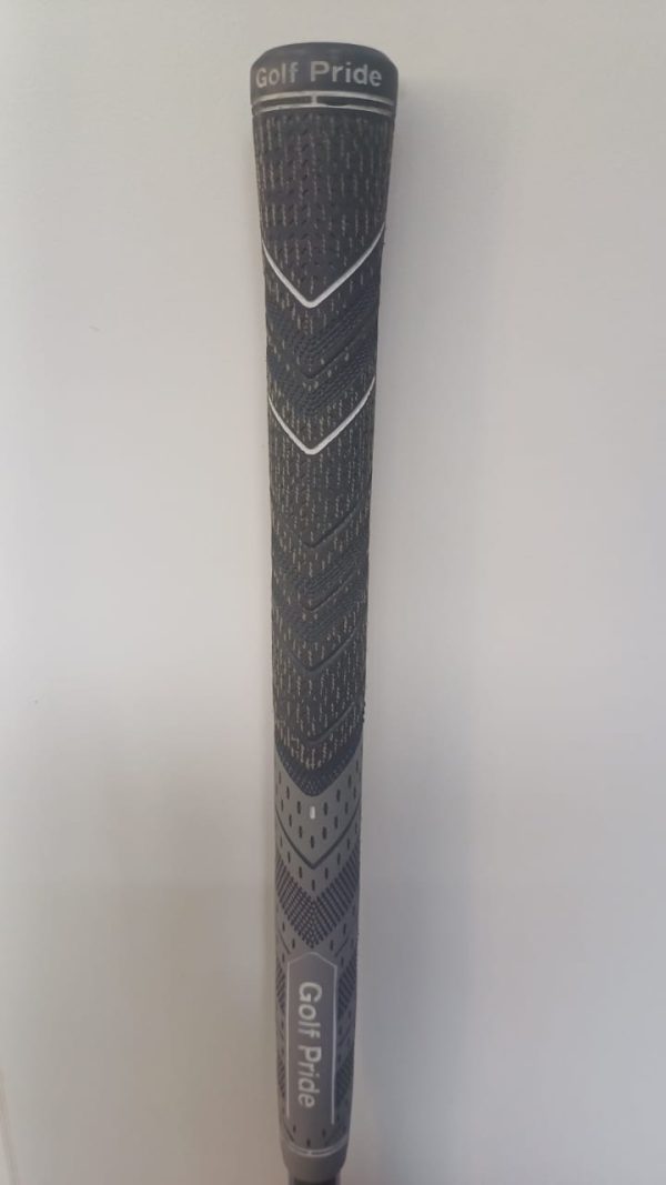 HYBRID TITLEIST TSR1 TENSEI RH 6 STIFF - Image 4