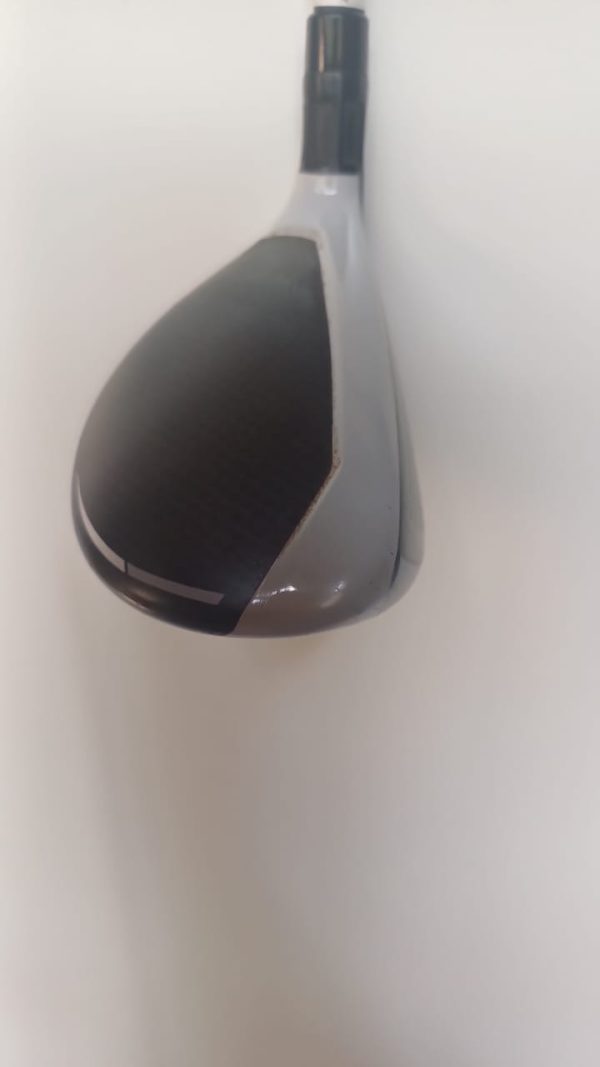 HYBRID TAYLORMADE SIM MAX VENTUS RH 3 REG - Image 2