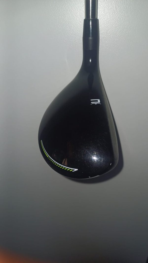 HYBRID COBRA RADSPEED RECOIL RH 5 REG - Image 2