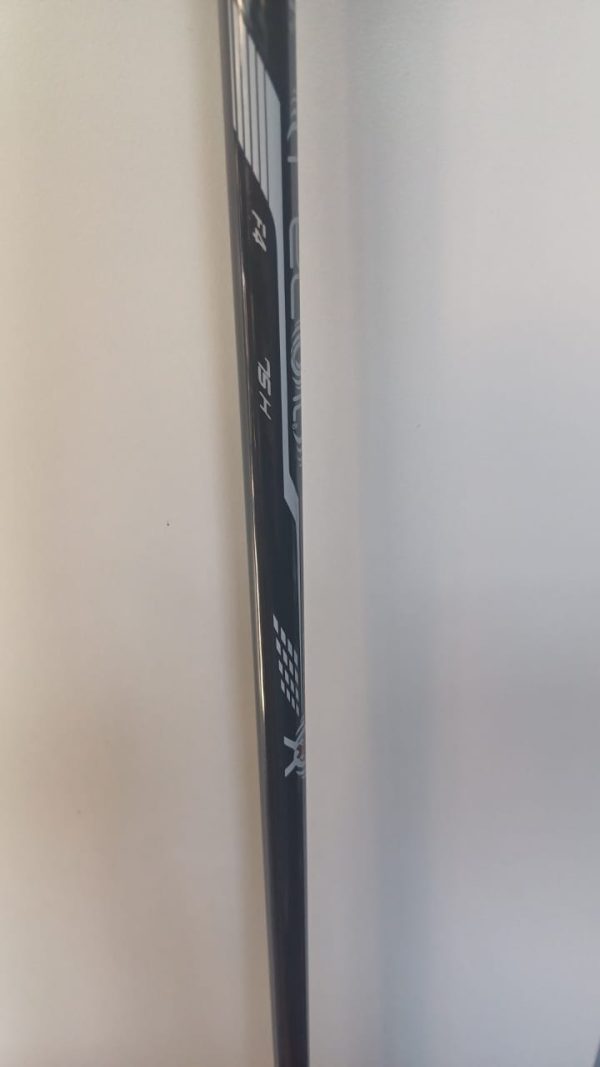 HYBRID CALLAWAY APEX19 RECOIL RH 3 - Image 3