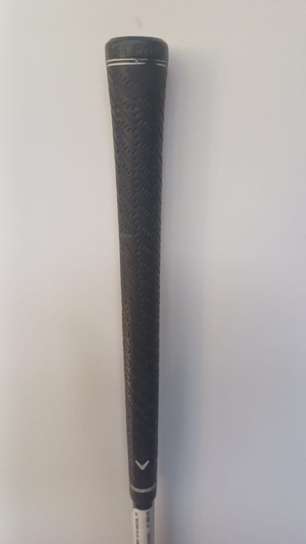 HYBRID CALLAWAY APEX19 RECOIL RH 3 - Image 4