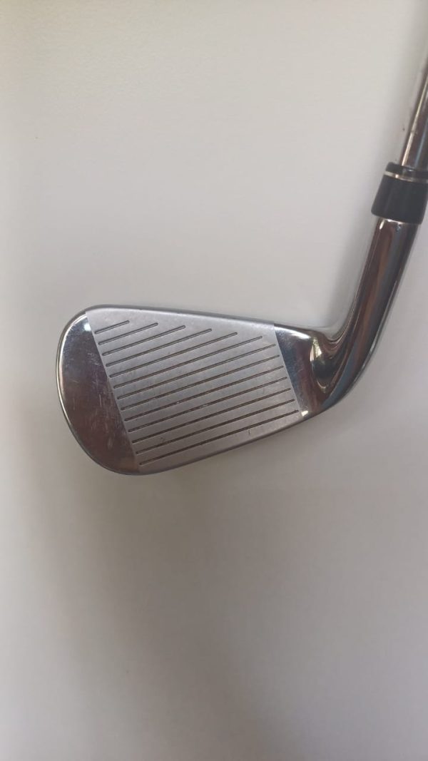IRONS CALLAWAY PARADYM RIFLE105 4-PW RH 6.5 - Image 2