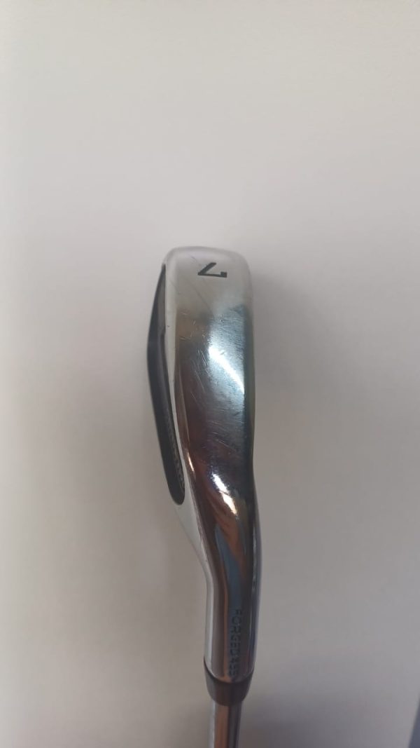 IRONS CALLAWAY PARADYM RIFLE105 4-PW RH 6.5 - Image 3