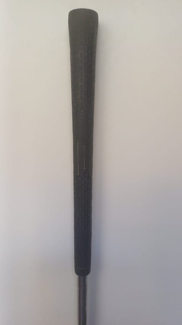IRONS PING G30 4-PW,UW STEEL RH REG - Image 4