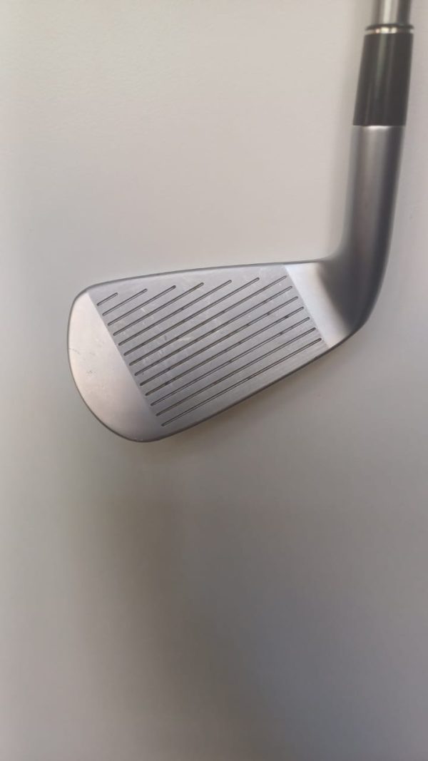 IRONS SRIXON ZX4 GR DIAMANA 5-9 RH REG - Image 3