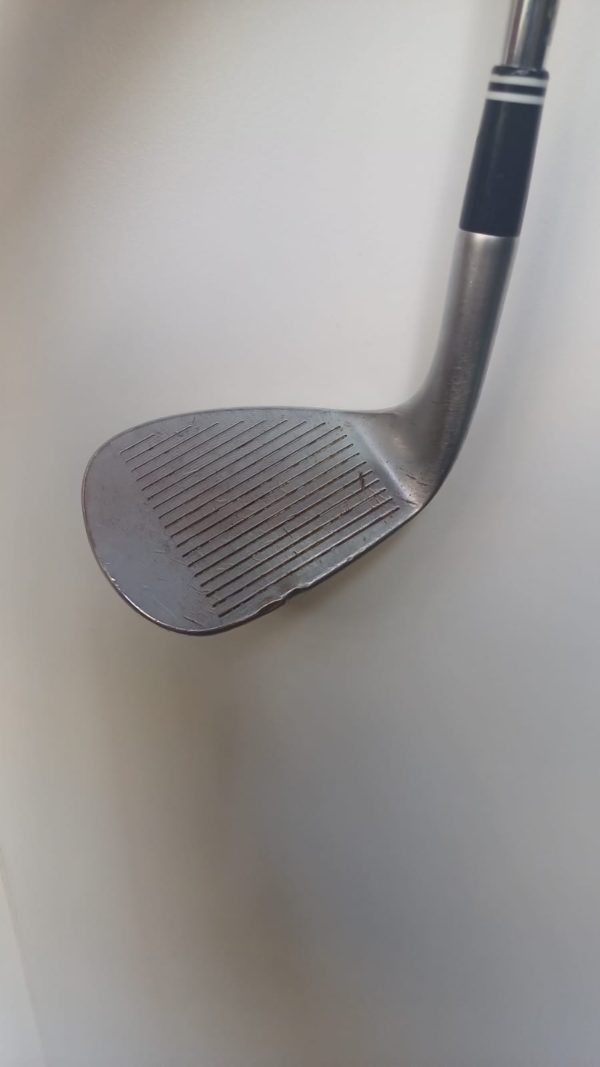 WEDGE CLEVELAND CBX RH  56/12 - Image 2