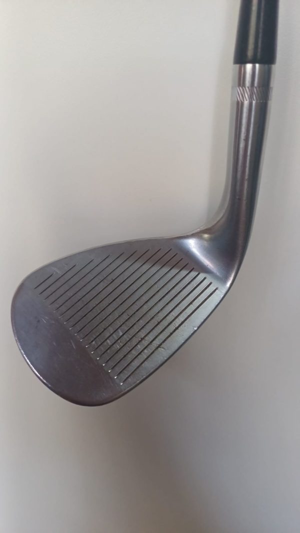 WEDGE TITLEIST SM9 RH M 58/08 - Image 2
